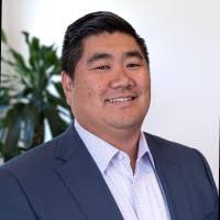 300+ "(jed)" profiles