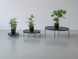 Patch Marble Tables For Menu Note Design Studio Marble Table Table Design