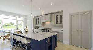 home o'driscoll kitchens, cork