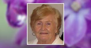 Maggie O'Neill Obituary July 16, 2021