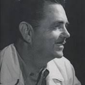 Search William Hamm Obituaries and Funeral Services