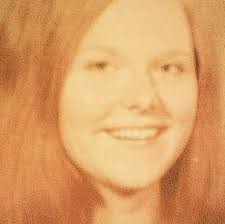 Obituary for Deanna Lynn "Kay" (Prater) Waltz