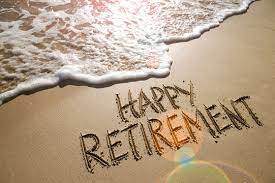 We did not find results for: Happy Retirement Message Handwritten On Smooth Sand Beach With Gentle Wave Stock Foto Adobe Stock