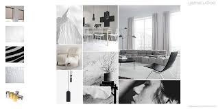 Minimal Mood Boards Minimal Interior Design London Interior Design Mood Board Interior Design London Minimal Interior Design