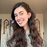 The Flamingo's Fated Mate (Lawn Ornament Shifters, #1) by Elva Birch