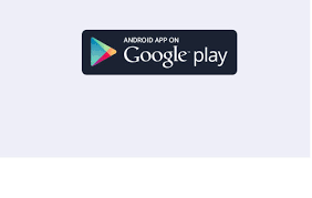 Or scan the qr code using your smartphone. Amazon In Amazon Shopping App