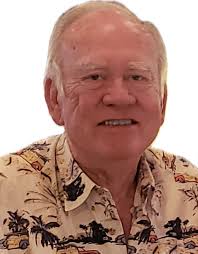 Ronald J. Bunker (Ron) Obituary