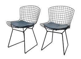 Get 5% in rewards with club o! A Guide To Mid Century Modern Patio Furniture