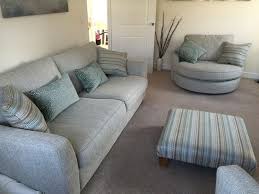 Gallery Living Room Sofa Design Cosy Living Room Ikea Living Room