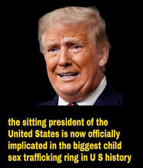 Expand Dem Values in the House and Senate