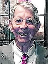 William Sewell Obituary (1936