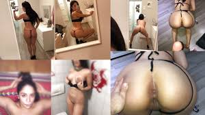 Onlyfans ifsa telegram - Best photos on dfslovakia.sk