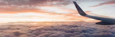 Dollar Flight Club Review: Find Super Cheap Flights on Autopilot