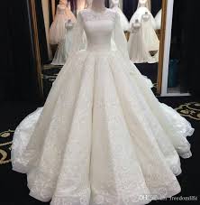 Want To Buy Wedding Dress Muslimah Up To 64 Off