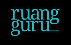 Blog berisi tentang lowongan kerja dari seluruh indonesia dan update setiap harinya. Lowongan Kerja Di Pt Bintang Sayap Utama
