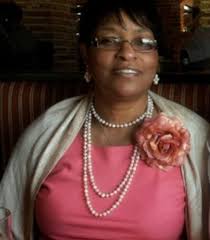 Linda F. Johnson Henderson Obituary April 19, 2020