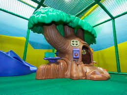 600 x 800 jpeg 148 кб. Kunststoff Spielplatzgerat Tot Treehouse Soft Play Llc