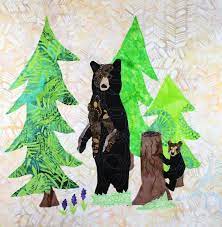 5 out of 5 stars. Pin On Crafts