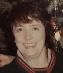 Sylvia Atwater Obituary