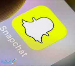 كيف اخلي سنابي عام مثل المشاهير واقفل الخاص موقع فكرة