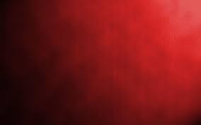 Red Backgrounds Wallpapers Wallpaper Cave