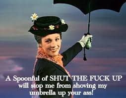 Bird Woman Mary Poppins Lyrics Hahahaha Go Maryp Mary Poppins Hat Sarcastic Humor Mary Poppins Lyrics