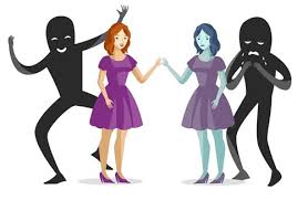Bipolar disorder, also known as bipolar affective disorder, is a mood disorder. Understanding The Spectrum Of Bipolar Disorder Nami National Alliance On Mental Illness