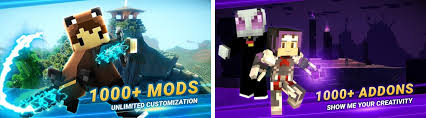 Addons maker for minecraft pe premium mod apk, Mods Addons For Minecraft Pe Apk Download For Android Latest Version 2 1 3 Com Ultimategamestudio Mcpecenter Mods