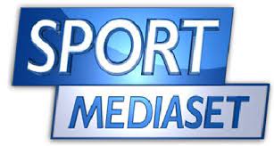 Franck kessié's contract expires at the end of next season in june 2022 and he is deemed very highly by Sportmediaset Calciomercato Formazioni Ultime Notizie E Risultati In Diretta