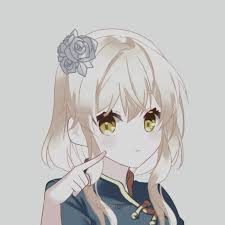 Check spelling or type a new query. ðð¢ðð¡ð­ å On Twitter Couple Pfp Lumine And Childe In Chinese Clothes Genshin Impact Web Event Single Is Life When You Don T Have Someone To Couple Dp