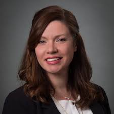 Lisa Nuesken Email & Phone Number