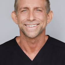 TOP 10 BEST Chiropractors near Hollywood Hills West, Los Angeles, CA