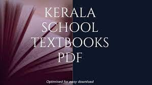 An introduction to business research methods. Kerala School Textbooks Std 1 12 In Reduced Size For Easy Mobile Download
