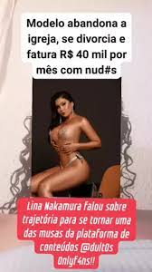 linadz_priv xxx & Lina Diaz TV fans page| Discover