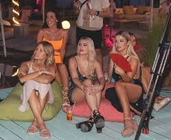 SONLINE - Kísértés: somogyi szereplője is van a műsornak