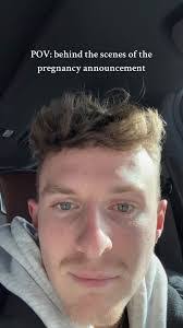 Aaron Swindle's Instagram, Twitter & Facebook