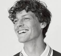 The most beautiful smile 😍 (Yuki)