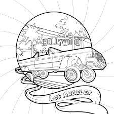 Vector of a cartoon victorious weed killer black and white outline. Wiz Khalifa S Weed Farm Coloring Book Book By Wiz Khalifa Official Publisher Page Simon Schuster