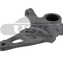 FOR VOLVO Spring Mounting, axle beam (L) 5010532528 ...