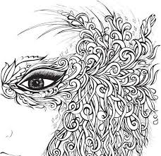 100% free interactive online coloring pages. Pin On Crafty