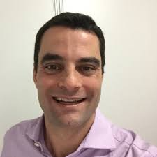 Zootecnista alerta para impacto econômico negativo da falta de limpeza de  pastos