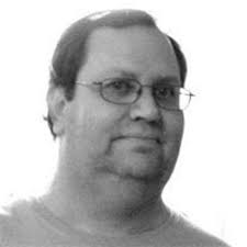 Terry Devendorf Obituary March 7, 2011