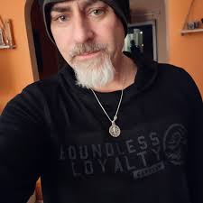 Mountain Music Exchange