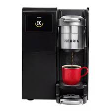 The latest trends — from cold coffee to cool office experiences — and how they're likely to impact your workplace read more choosing the best coffee makers for your break room 1 Compare Keurig Models Guide Keurig 1 0 Keurig 2 0 More All 83