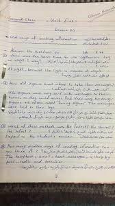 حبيبي رفض ربما حقيبة كتاب انجليزي الصف الثاني متوسط Psidiagnosticins Com