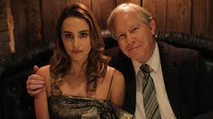 World's largest sugar daddy dating site! Sugar Daddy