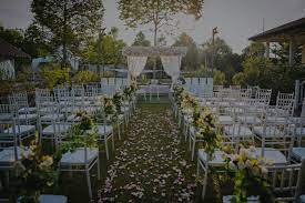 3275, jalan pulau meranti, kampung pulau meranti, 47100 puchong. Garden Wedding Kl Puchong Malaysia A Park Events