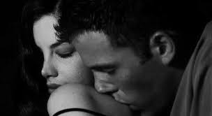 Have you guys ever heard of passionflix? it's a streaming app known for  turning romance books into movies? Does anyone have this? Is it worth it?  Will my husband think I'm crazy