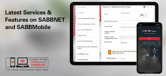 Looking for the best prepaid debit card of 2021? Log On To Online Banking Username Sabb