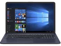 You can check various asus laptops and the latest prices, compare prices and see specs and reviews at priceprice.com. Asus X543 Celeron N3350 4gb Ram 500gb Hdd Storage Notebook Hifi Corporation